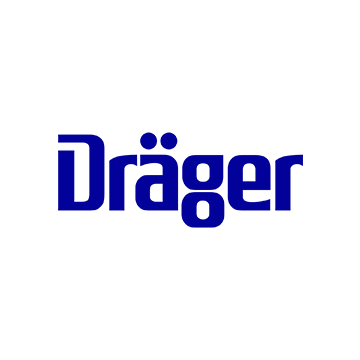 Draeger DUI Interlock Devices