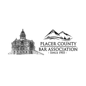 Placer County DUI