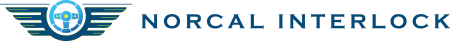 Norcal Interlock Logo